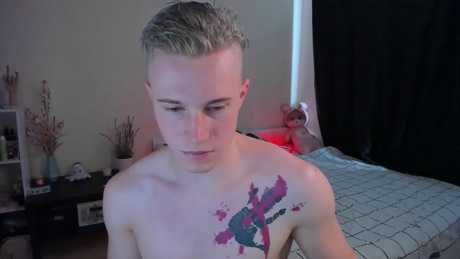 kyle_4u  10-03-2022